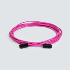 Comba Rápida Insigne 37 Comba Rápida Insigne -Burley Kids Store Shopify fe9cc923 771d 49c7 b946 7bfd017329c7