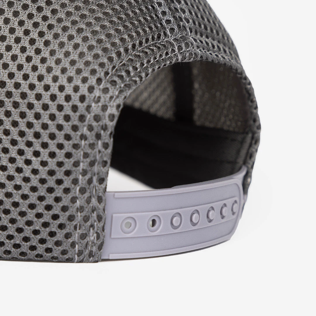 Gorra PICSIL 14 Gorra PICSIL - Image 12