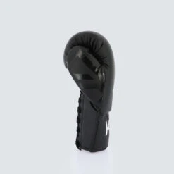 Guantes De Boxeo Kronos Pro Lace Up KOMBAT -Burley Kids Store Shopify fed2e704 39b2 414b ad84 fc0d4914f77f