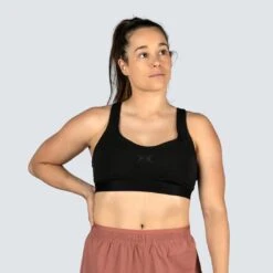 Sujetador Ajustable Mujer SS25 20 Sujetador Ajustable Mujer SS25 -Burley Kids Store Shopify ff54f6e8 ad2f 4cff ab27 189755147ecf