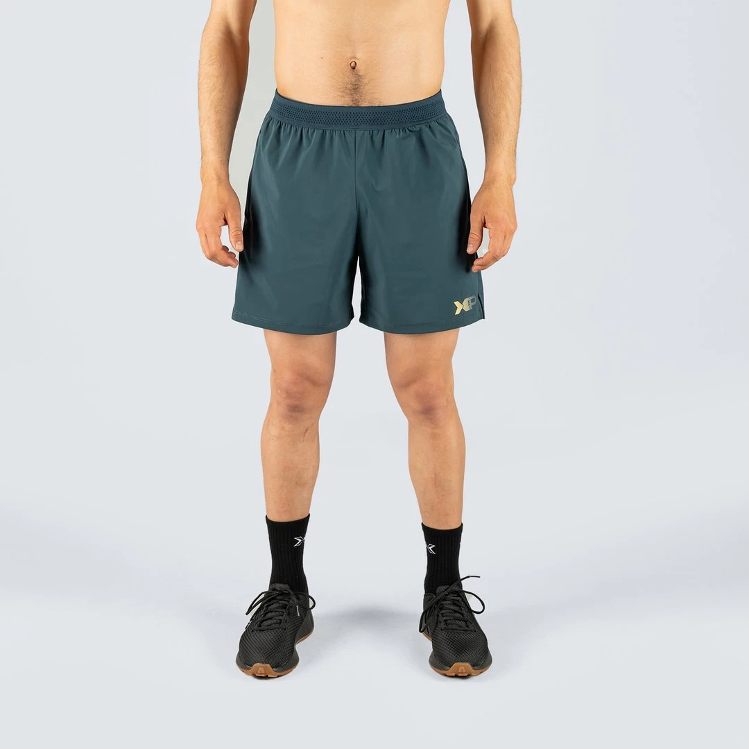 Short Premium Hombre SS25 3 Short Premium Hombre SS25