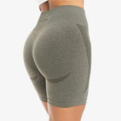 Shorts Mujer Seamless Bodyfit 27 Shorts Mujer Seamless Bodyfit -Burley Kids Store Shopify ff7df91c be87 4476 b3bb 71a76bc3a91b