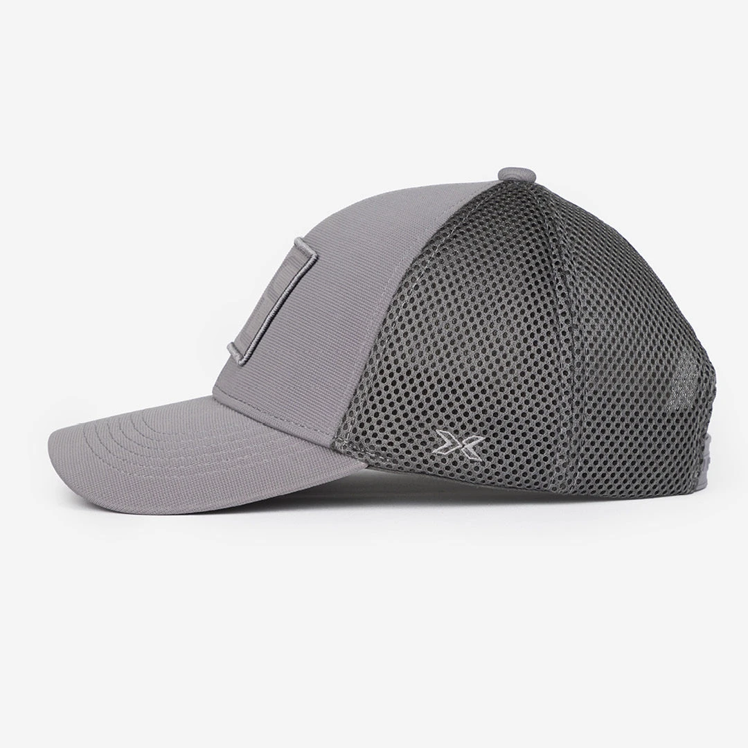 Gorra PICSIL 10 Gorra PICSIL - Image 8