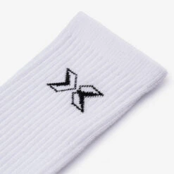 Calcetines Deportivos Pro -Burley Kids Store Shopify ff878956 5b26 48dc 9481 653bbb427081