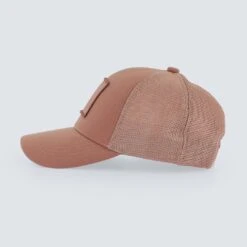 Gorra PICSIL SS25 -Burley Kids Store Shopify ff92de36 9e29 4976 b425 30881beba1d7