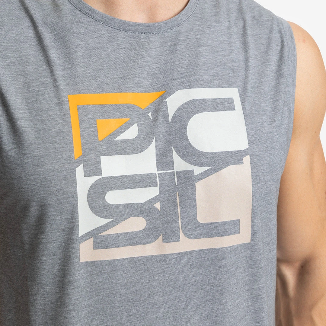 Camiseta Tank Premium Hombre 17 Camiseta Tank Premium Hombre - Image 15