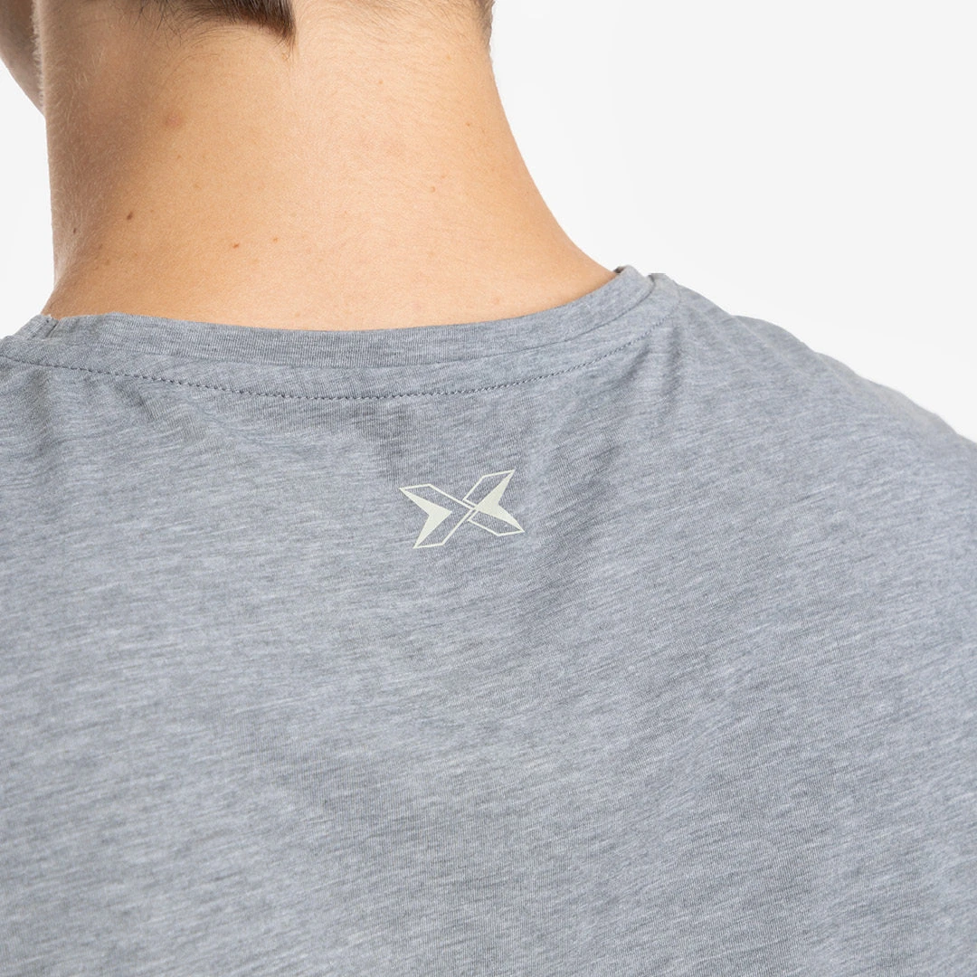 Camiseta Tank Premium Hombre 18 Camiseta Tank Premium Hombre - Image 16