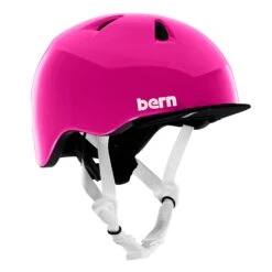 Tigre Bern Helmet