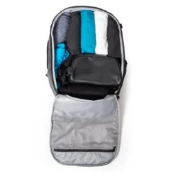 Transit Backpack -Burley Kids Store Transit Backpack Full