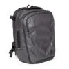 Transit Backpack -Burley Kids Store Transit Backpack MAIN