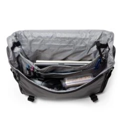 Transit Messenger Bag -Burley Kids Store Transit Messenger Full