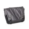 Transit Messenger Bag -Burley Kids Store Transit Messenger MAIN