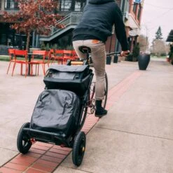 Travoy® -Burley Kids Store Travoy Bags 1 78dbdb6b ecce 464c 9093 d631fe91d86a