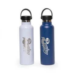 Burley Hydro Flask 21 Oz