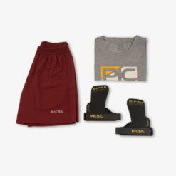 Pack Performance Hombre