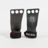 Rx Grips 3h -Burley Kids Store rx grips calleras 3 agujeros de fibra de carbono con magnesio crossfit