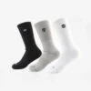 Pack Básico Calcetines Deportivos 1 Pack Básico Calcetines Deportivos -Burley Kids Store temp E9kCp6P