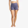 Pack 3 Shorts Mujer Core -Burley Kids Store temp G0YsjOa