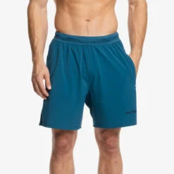 Pack 3 Shorts De Entrenamiento Premium Hombre