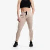 Pack 3 Pantalones Jogger Mujer Urban Premium -Burley Kids Store temp bDdmOjb