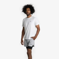 Pack 3 Camisetas Premium Hombre Manga Corta -Burley Kids Store temp fQlV4xX