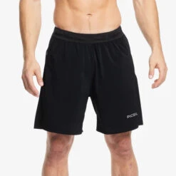 Pack 3 Shorts De Entrenamiento Premium Hombre -Burley Kids Store temp iMQgZbJ