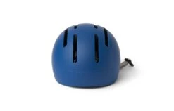 Thousand Jr. Toddler Helmet -Burley Kids Store thousand toddler helmet Bravo Blue 3