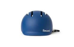 Thousand Jr. Toddler Helmet -Burley Kids Store thousand toddler helmet Bravo Blue 4