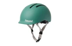 Thousand Jr. Toddler Helmet -Burley Kids Store thousand toddler helmet Green Dream 2