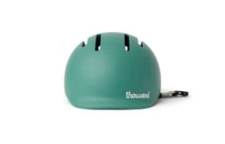 Thousand Jr. Toddler Helmet -Burley Kids Store thousand toddler helmet Green Dream 4