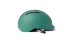 Thousand Jr. Toddler Helmet -Burley Kids Store thousand toddler helmet Green Dream 5