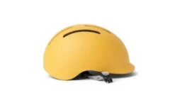 Thousand Jr. Toddler Helmet -Burley Kids Store thousand toddler helmet Hello Yellow 5